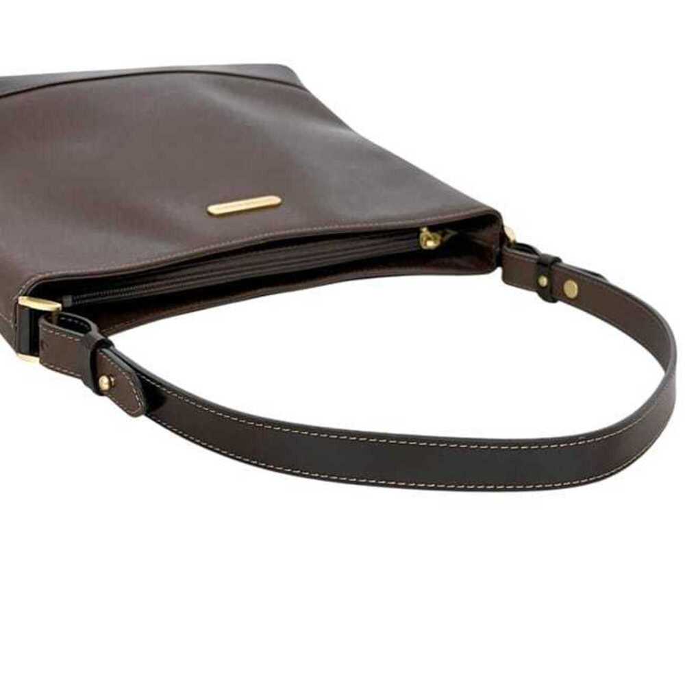 BURBERRY Bag - Picture 10 of 11